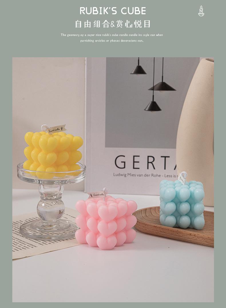 爱心魔方蜡烛_13.jpg