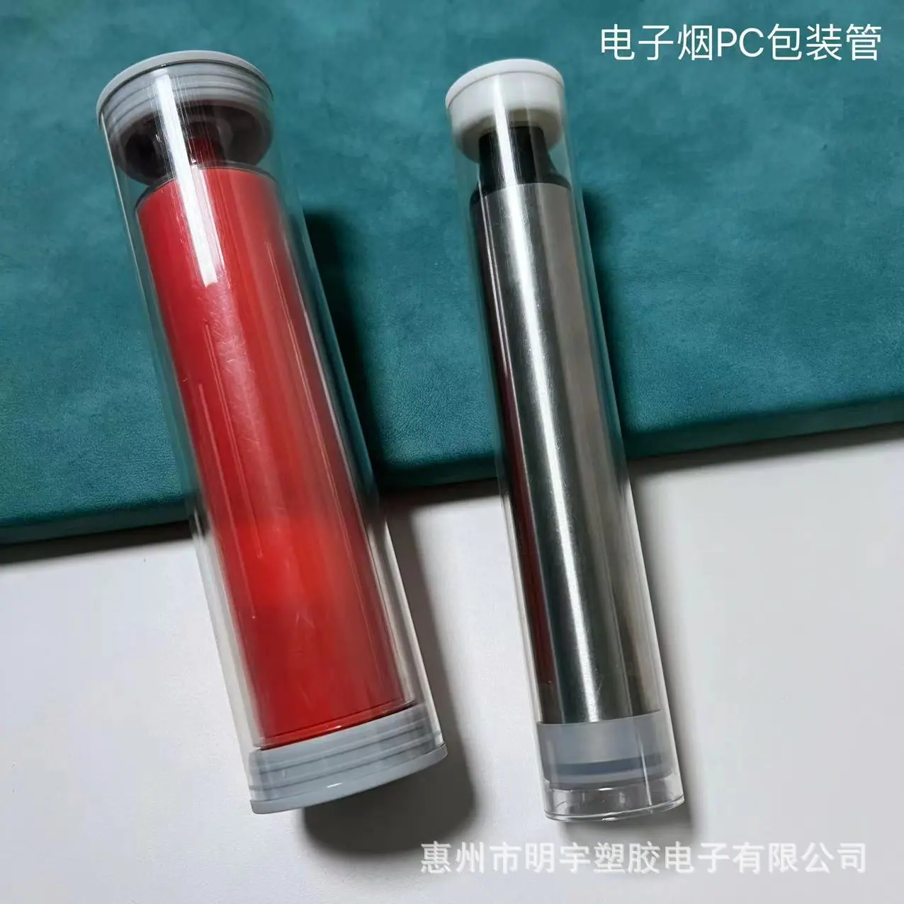微信图片_20240531083354.jpg