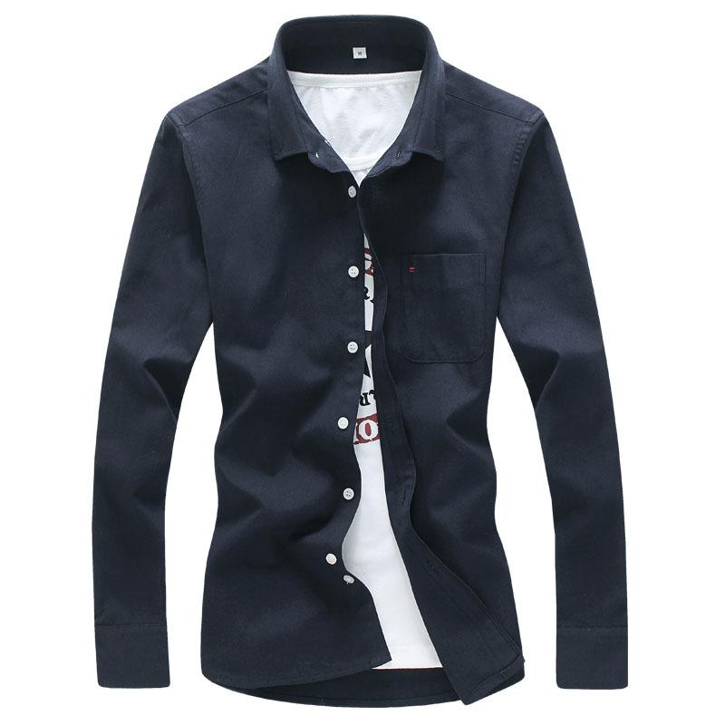 32144b56c5a501ac33d3aa758e2049