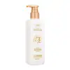 Popular mascarilla capilar de proteína LPP de TikTok para reparar el cabello dañado, seco y encrespado, dejándolo suave, sedoso e hidratado. Disponible ahora