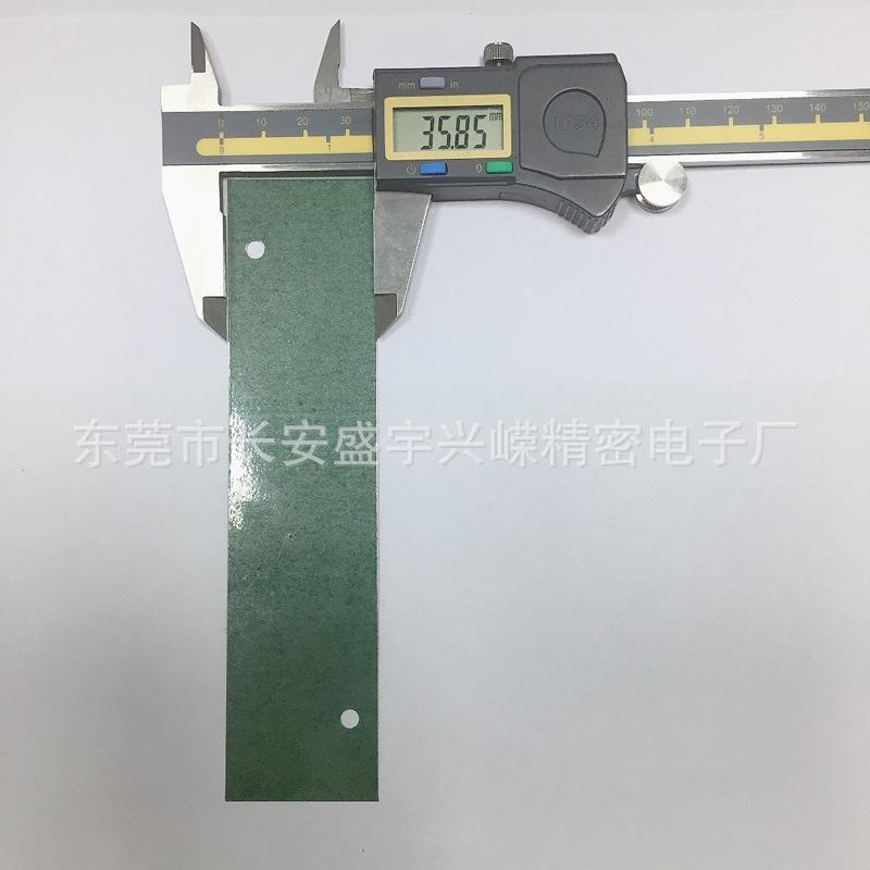 青稞纸1 (14).jpg