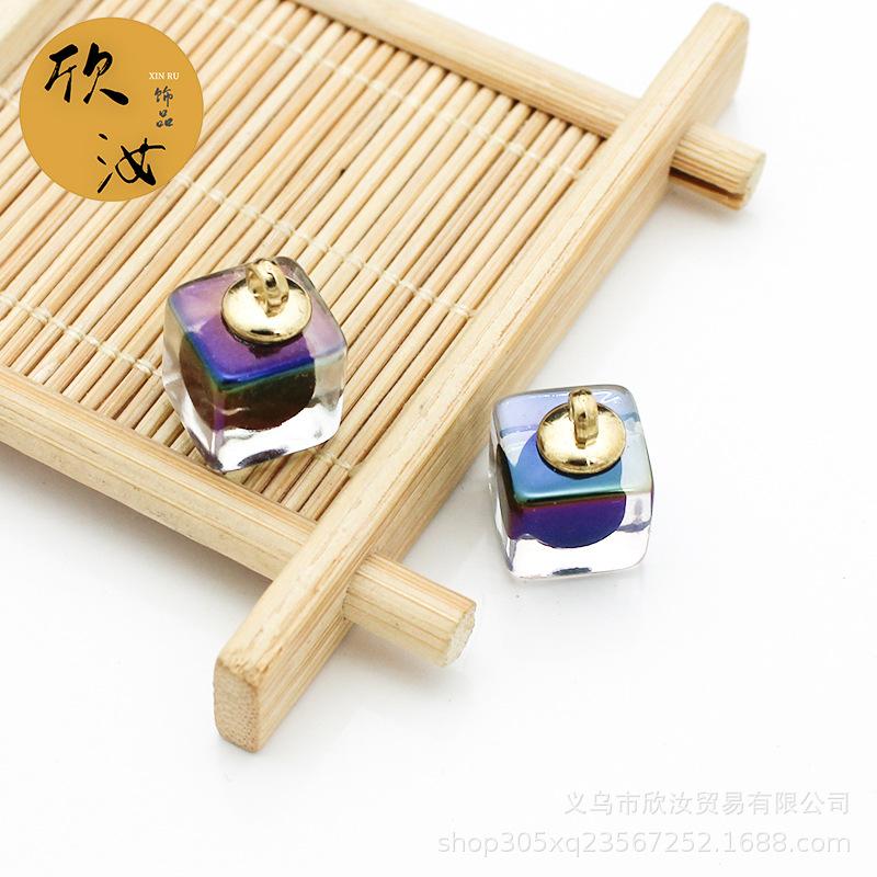 IMG_0794 拷贝.jpg