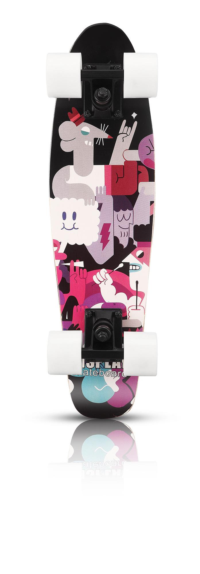 IMG_9655 副本 (2) 副本.jpg