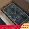 Explosión de Mina de Carbón Pantalla a Todo Color Antiexplosión Pantalla Intrínsecamente Segura Tamaño de Pantalla Contenido Personalizable Pantalla LED