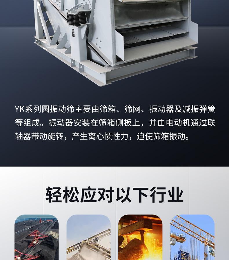 YK圆振动筛详情页_06.jpg