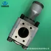 Válvula de Llenado de Líquidos Wuxi Xing Chenrui RCF-25, rcf-40, RCF-50, RCF-63