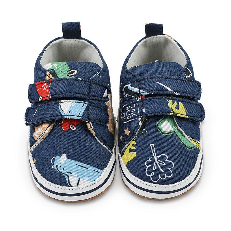 H-2171蓝色 (5).jpg