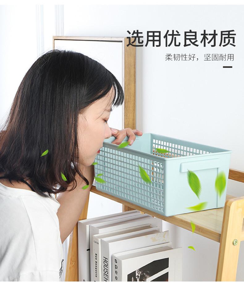 描述6