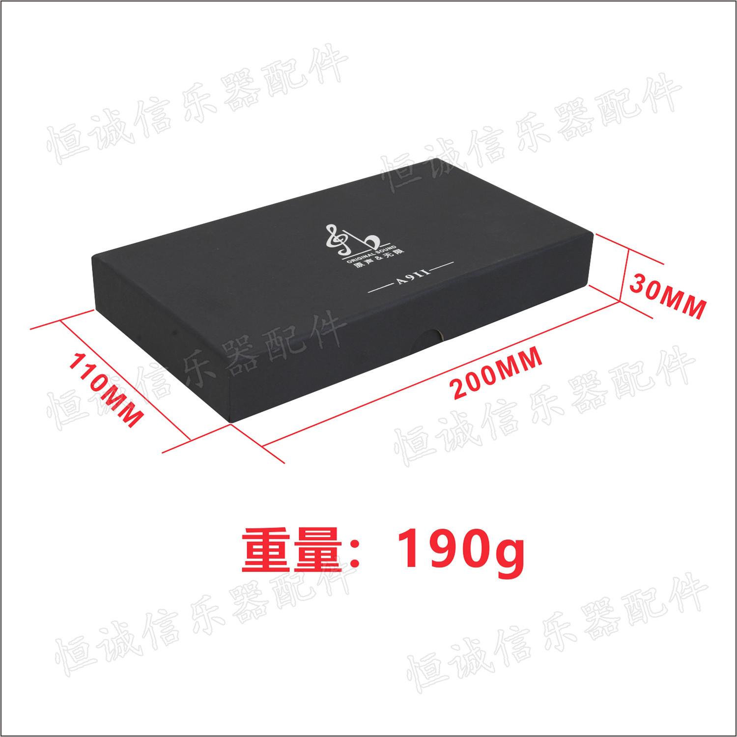 575-9_副本.jpg