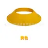 Suporte para Bola de Futebol Placa com Logo Basquete Vôlei Base Universal para Bola Equipamento Auxiliar de Treinamento Suporte Suporte para Bola