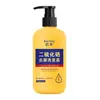 Shampoo Anticaspa Dissulfeto de Selênio Limpa, Remove a Caspa, Controla a Oleosidade, Deixa o Cabelo Leve e Macio, Limpa Profundamente e Remove a Caspa Shampoo