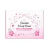Accesorios Combinados Laikoufenyiquiyum Transfronterizos, Personalización Gratuita de Muestras, Caja de Regalo Universal