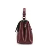 Bolsa Mãe e Filha Estilo Novo Primavera/Verão 2026 Transfronteiriça, Moderna e Simples, Bolsa de Ombro e Transversal de Grande Capacidade, Bolsa Tote de Mão de Nicho