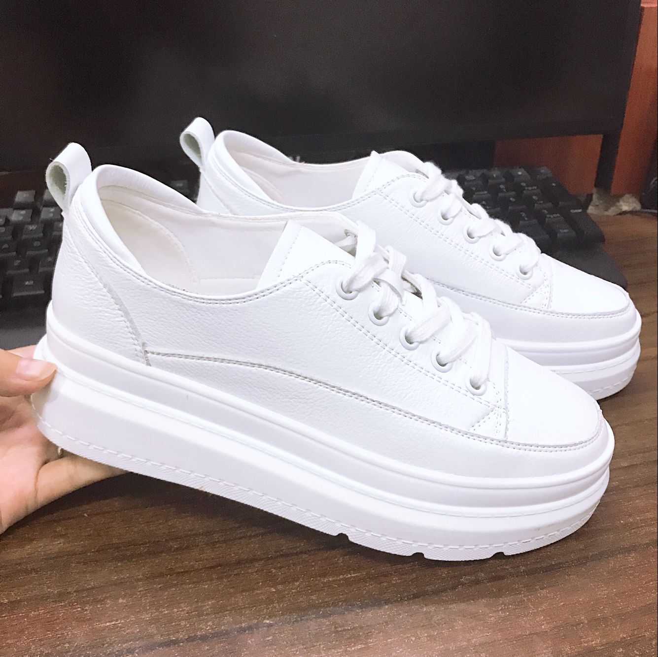 QQ图片20180819200148.jpg