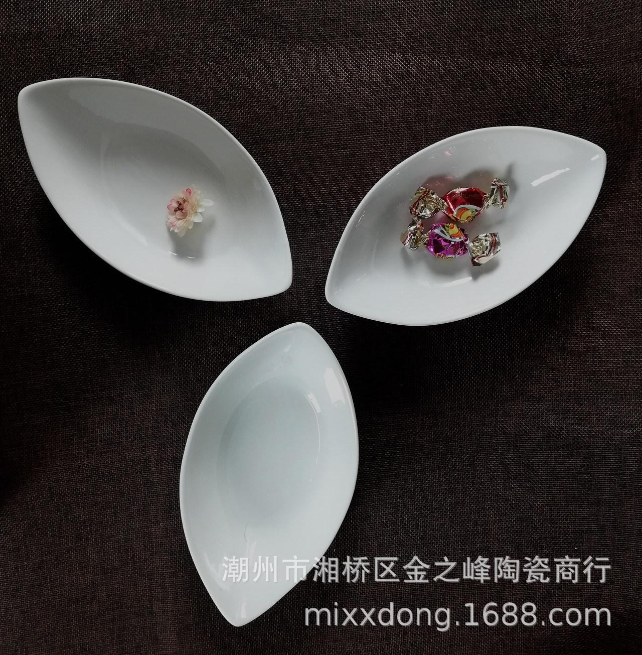 一帆风顺-08.jpg