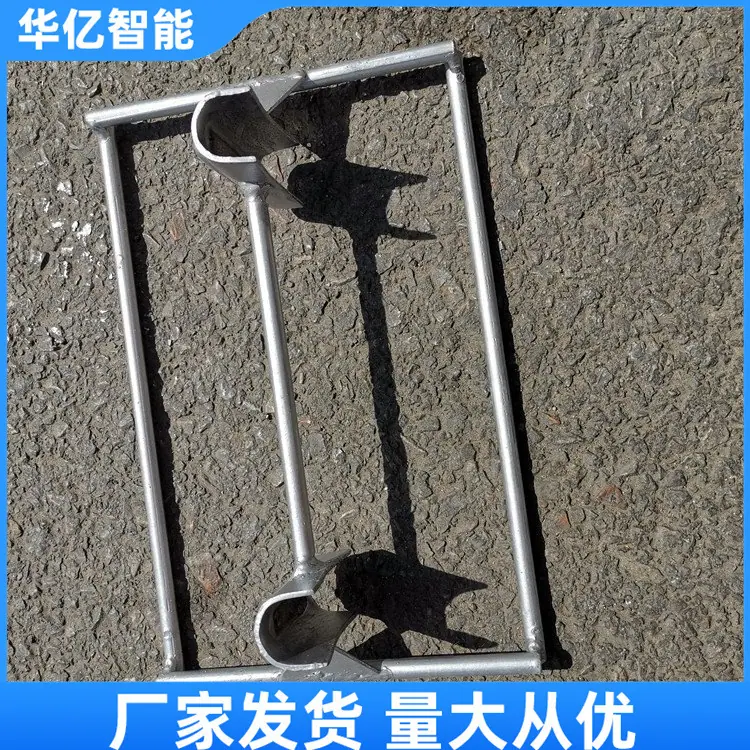 62a08faa-8300-4e6d-b104-618bb8