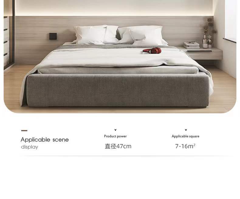 微信图片_20211225161053