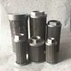 Accesorios para Estación Hidráulica Máquina de Moldeo por Inyección Tanque de Combustible Bomba de Aceite Pantalla de Filtro Filtro Diésel Máquina Herramienta Rectificadora Ventilador Elemento de Filtro de Impurezas