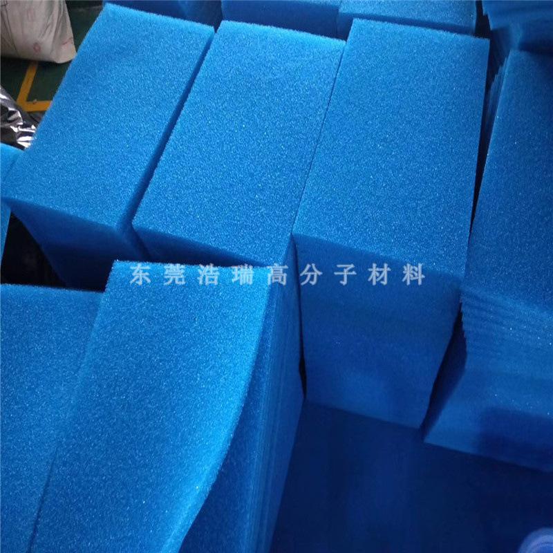 过滤棉 (7).jpg