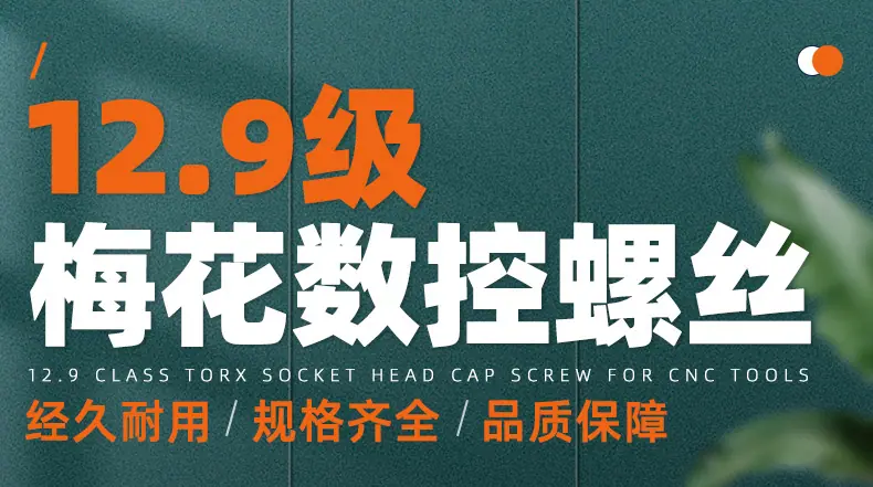 12.9级梅花数控螺丝_01_01.jpg