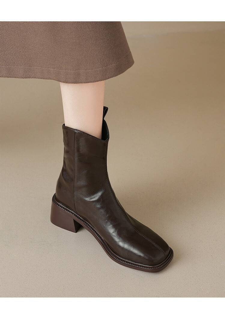 20241011894618011_750.jpg?imageslim