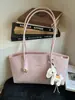 Bolso Retro de Nicho con Estampado de Leopardo para Mujer 2025 Otoño e Invierno Nuevo Estilo Ropa de Trabajo Bolso Cruzado Casual de Hombro/Axila Bolso de Mano