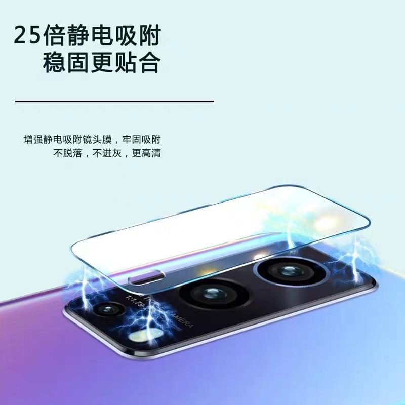微信图片_20220817205832