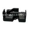 Adequado para trava de segurança hidráulica piloto de escavadeira Doosan Daewoo DH60 150 215 220 225 300-7-9