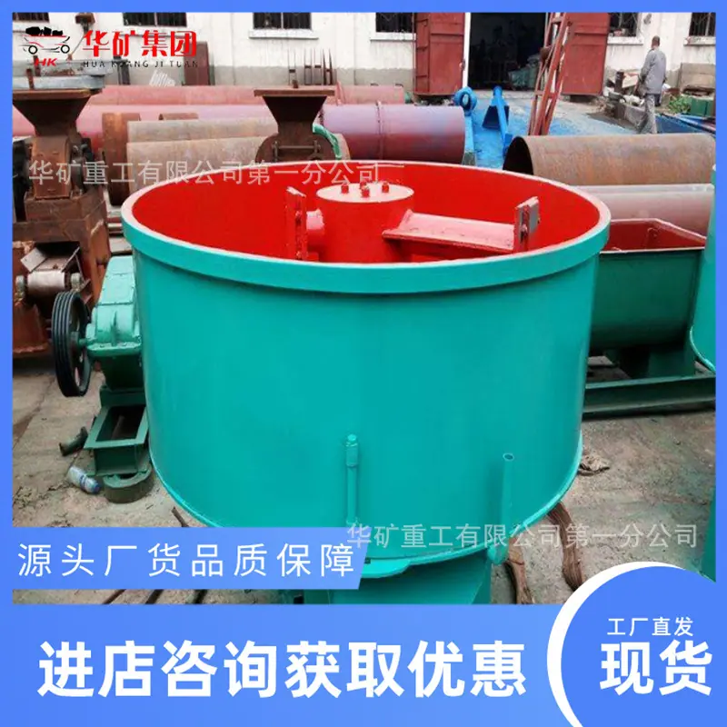 QQ截图20191223100947.jpg