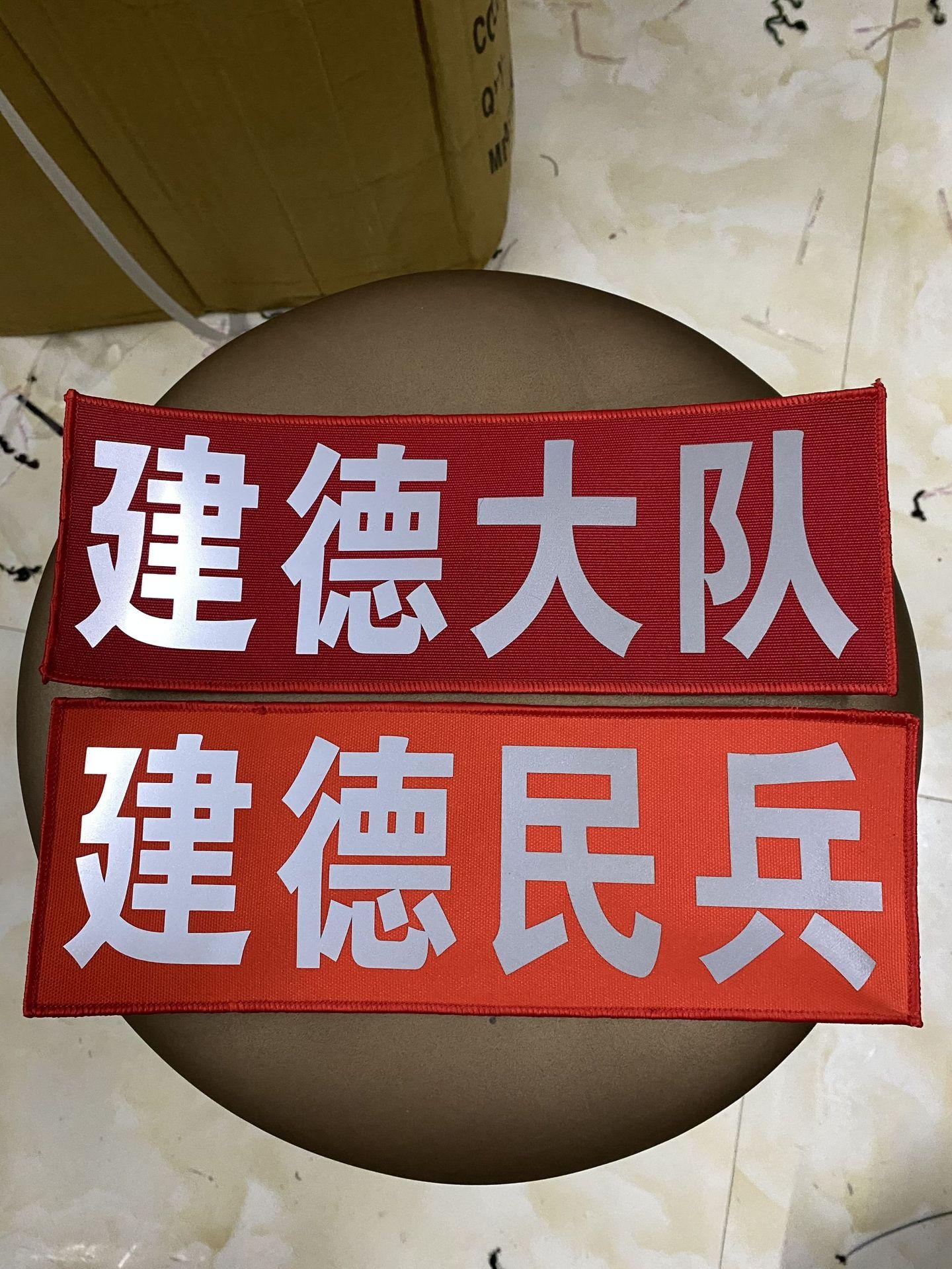 QQ图片20210318184725