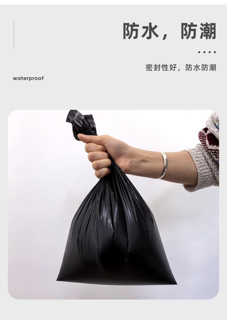 快递袋_07.jpg