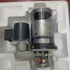 Bomba de Lubricación de Grasa Liu Bian de Zhejiang DBN-J20/15D/08E Prensa Punzonadora Bomba Eléctrica de Grasa DBS-J20/15D3