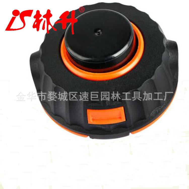 P25黑