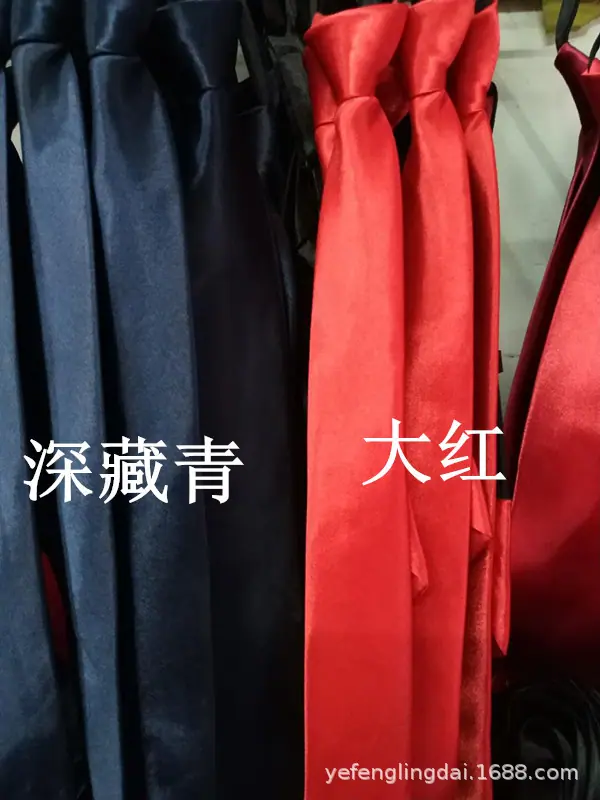 1_副本.jpg