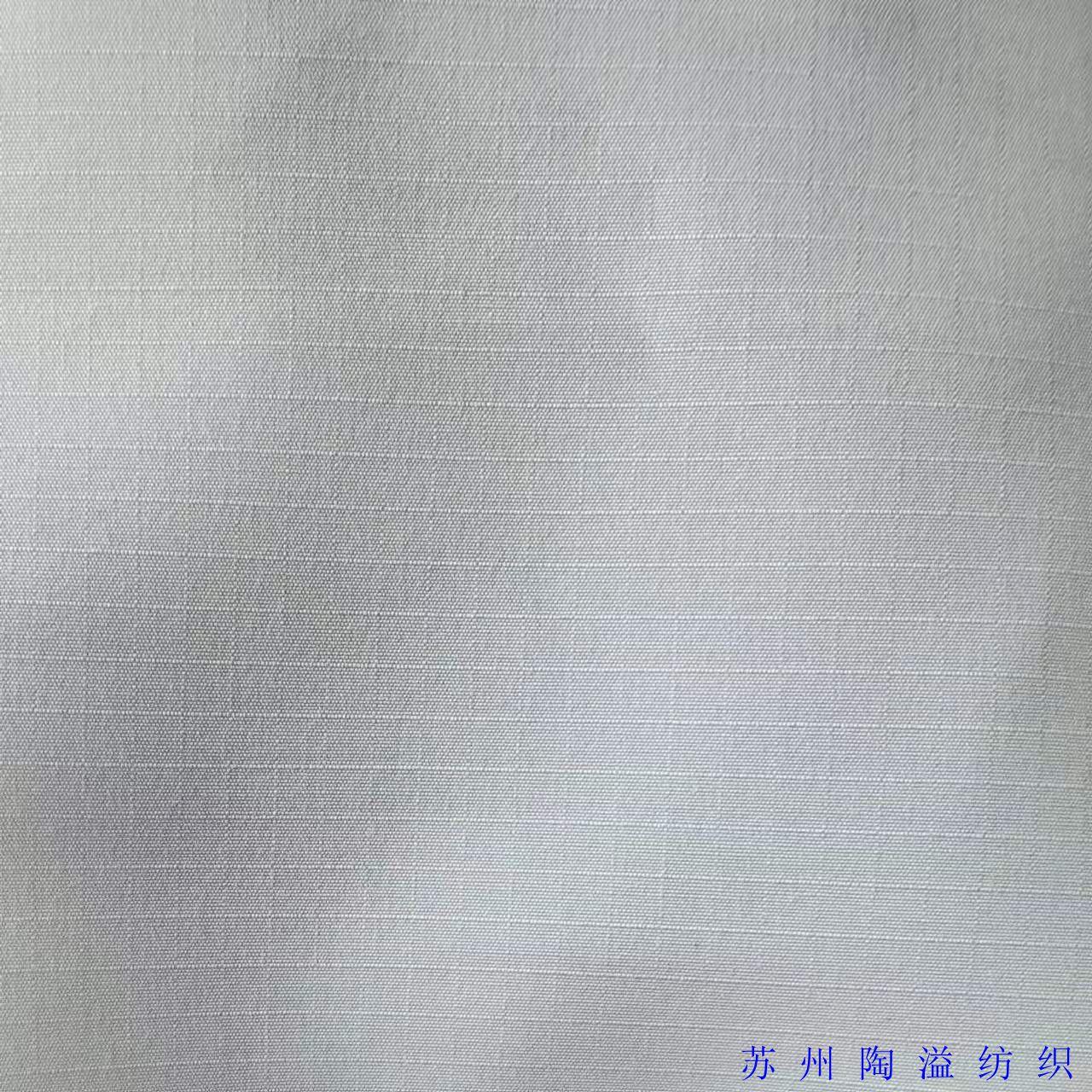 3_副本