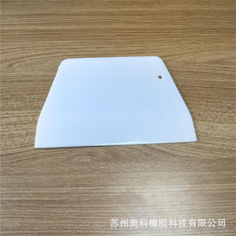 TIM图片20180421161937