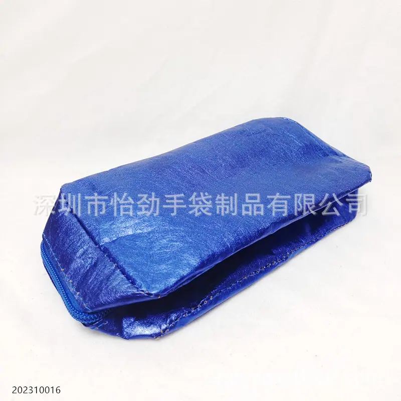 杜邦纸包