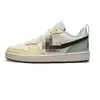 Zapatos Putian, zapatos casuales, zapatos de mujer, nuevo modelo 2026, zapatillas rosas COURT DV556, zapatillas para correr, multicolor, transfronterizo