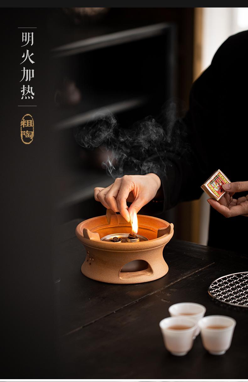 圆炉快速酒精炉_10
