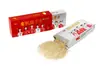 Arroz Orgânico Wuchang Arroz Fresco com Germe 500g, Retém o Germe do Arroz, Arroz em Grão com Marca OEM