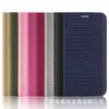 Adecuado para Redmi 10, Xiaomi 11, Funda de Cuero Magnética Fuerte, Funda Protectora Apple 13Xsmax, Funda de Teléfono Magnética para iPhone XS