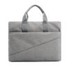 Fabricantes de Maletines Personalizados, Personalización en Masa de Logos para Empresas, Bolsos de Negocios, Regalos de Compra para Empresas, Maletines