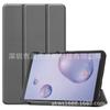 Para Samsung Galaxy Tab A 8.4 pulgadas 2020 TAB A 8.4 T307U conjunto de tableta