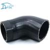 [Colección obtenemos 20% de descuento] la manguera del turbo booster es adecuada para Volkswagen Audi 1K0145838
