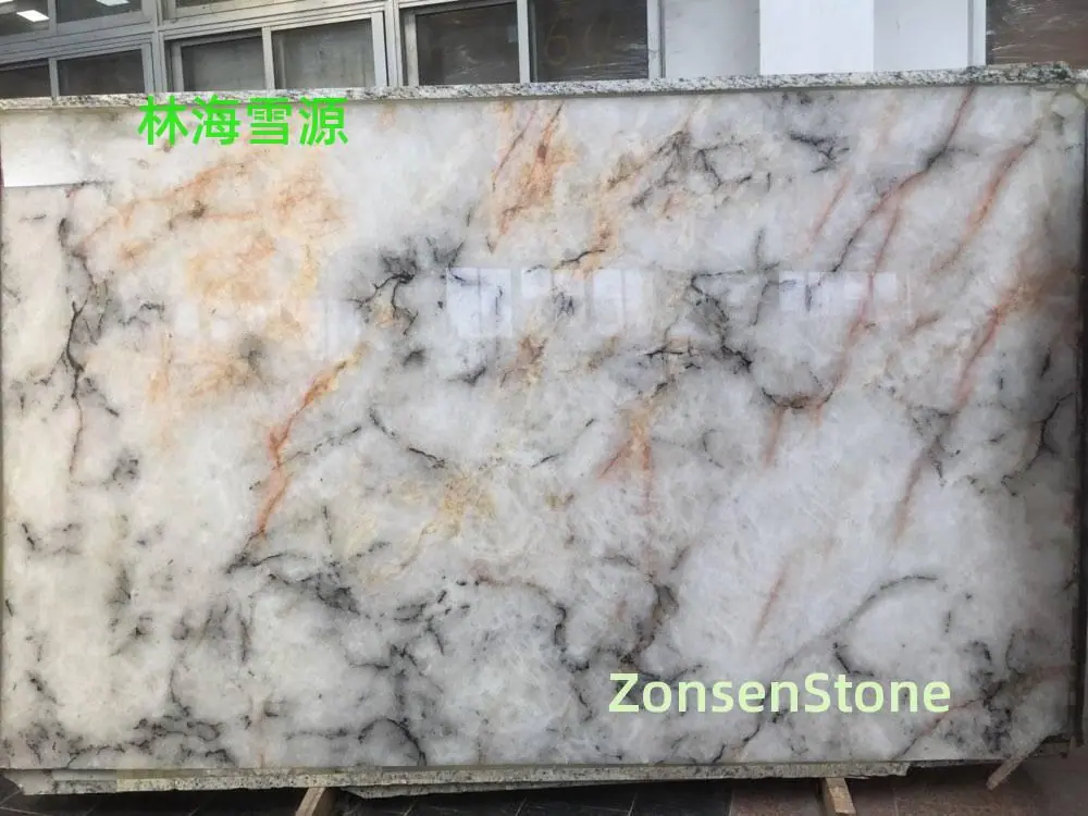 17721232897136907554_详情图.jpg