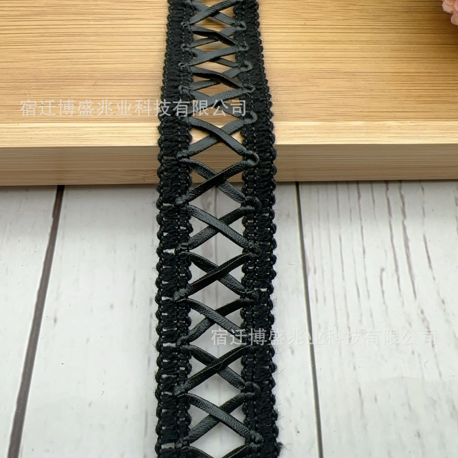 微信图片_20250330150540.jpg