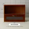 Adornos de Mesa Cortinas Accesorios para Fotos Escena de Disparo de Ambiente Producto de Maquillaje Belleza Fondo de Fotografía Decoración