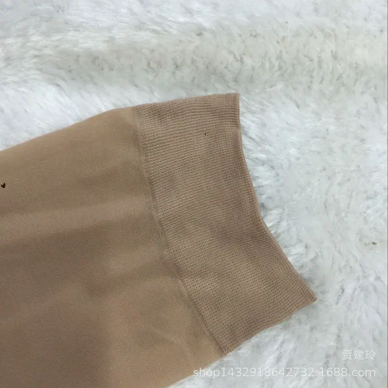 QQ图片20181003110222_副本