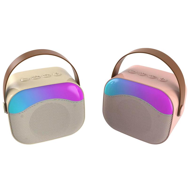 悦昕蓝牙音箱07_副本