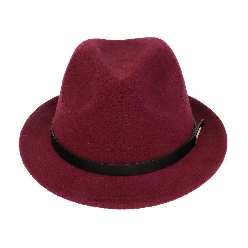 2HAT009C-2.JPG